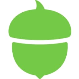 Acorns
