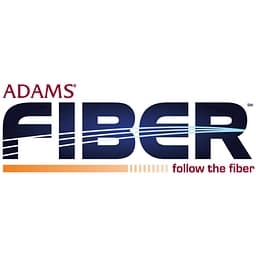 Adams Networks