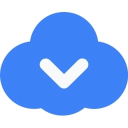 AdGuard DNS