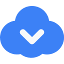 AdGuard DNS