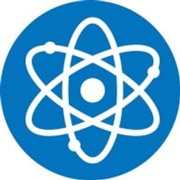 AdMaven