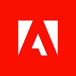 Adobe Connect