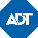 ADT