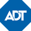 ADT
