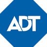 ADT