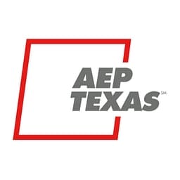 AEP Texas