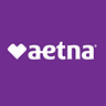 Aetna Health Insurance