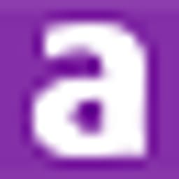 Aetna Dental