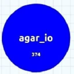 Agar.io