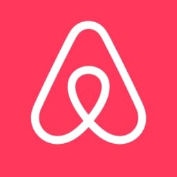 Airbnb