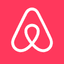 Airbnb