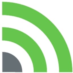 Airbridge Broadband