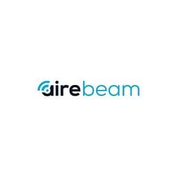 AireBeam