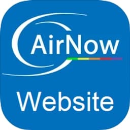 AirNow