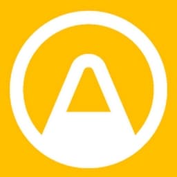 Airthings