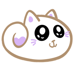 Aitoearn