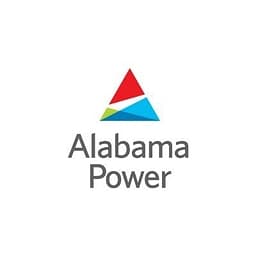 Alabama Power