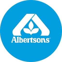 Albertsons