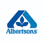Albertsons