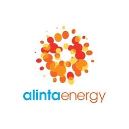 Alinta Energy