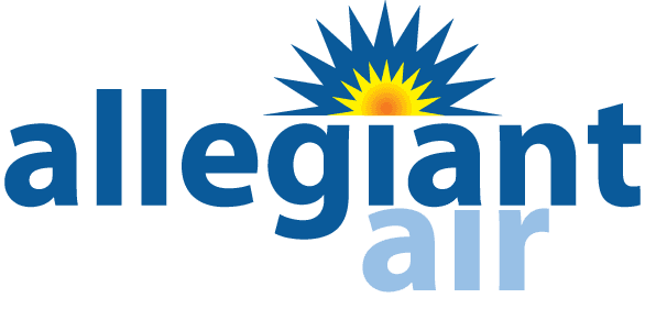 Allegiant Air