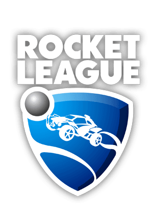 Rocket League