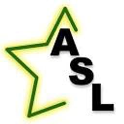 AllStarLink