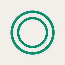 Altruist