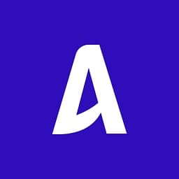Altura