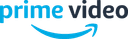 Amazon Prime Video