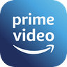 Amazon Prime Video