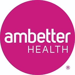 Ambetter Health