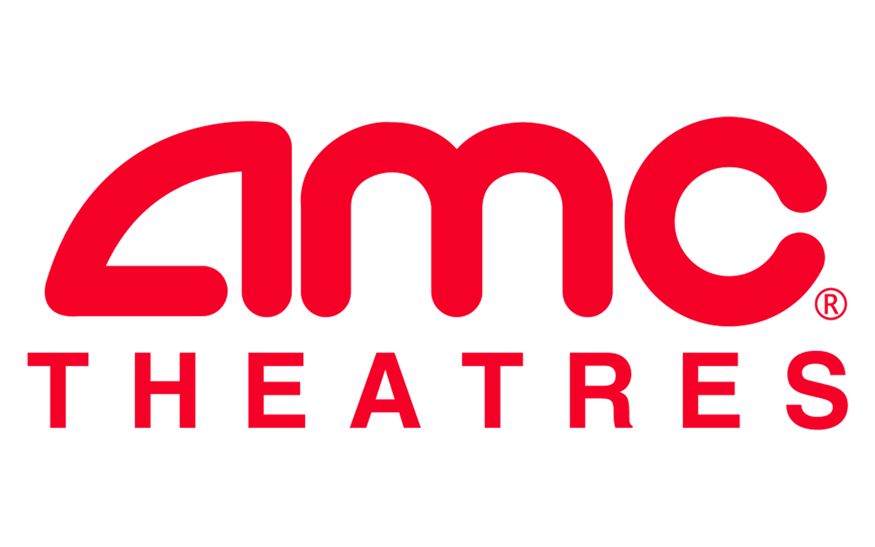 AMC Theatres