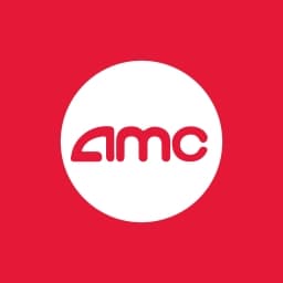 AMC Theatres