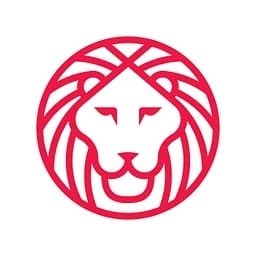Ameris Bank