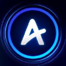 Amino