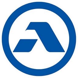 Amarillo National Bank