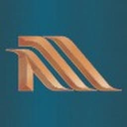 ANB Bank