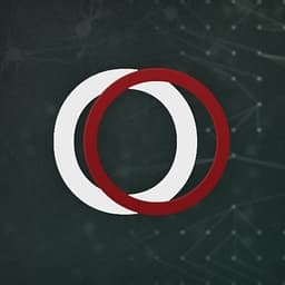 Ancestors: The Humankind Odyssey