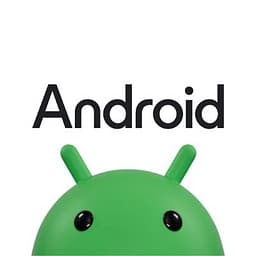 Google Messages