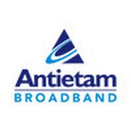 Antietam Broadband