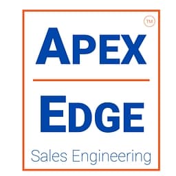 Apex Edge Sales Engineering