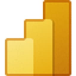 Power BI