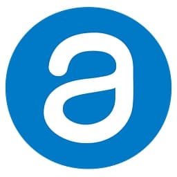 AppFolio