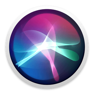 Siri