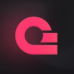 Appwrite