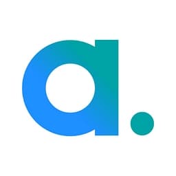 Aptem