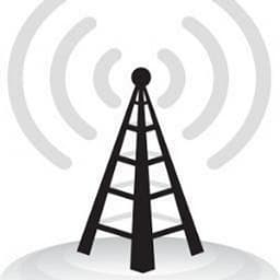Arbuckle Communications
