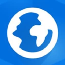 ArcGIS