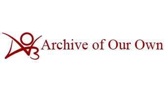Archive of Our Own